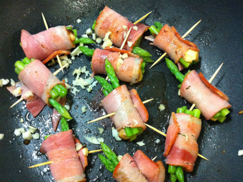 ���-���«�񶹸���������