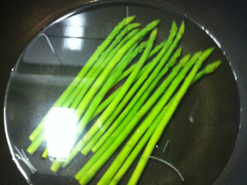 ���-���«�񶹸���������