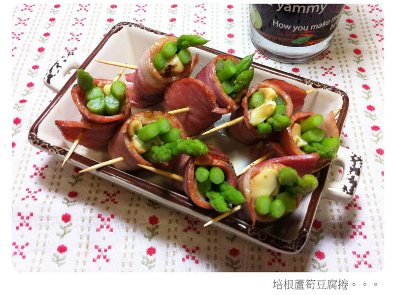 ���-���«�񶹸���������