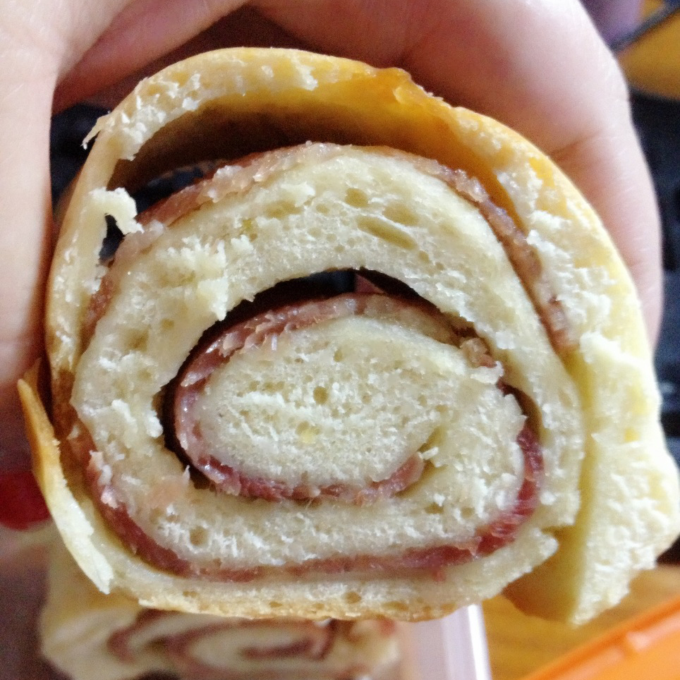 �����������ȹ�������