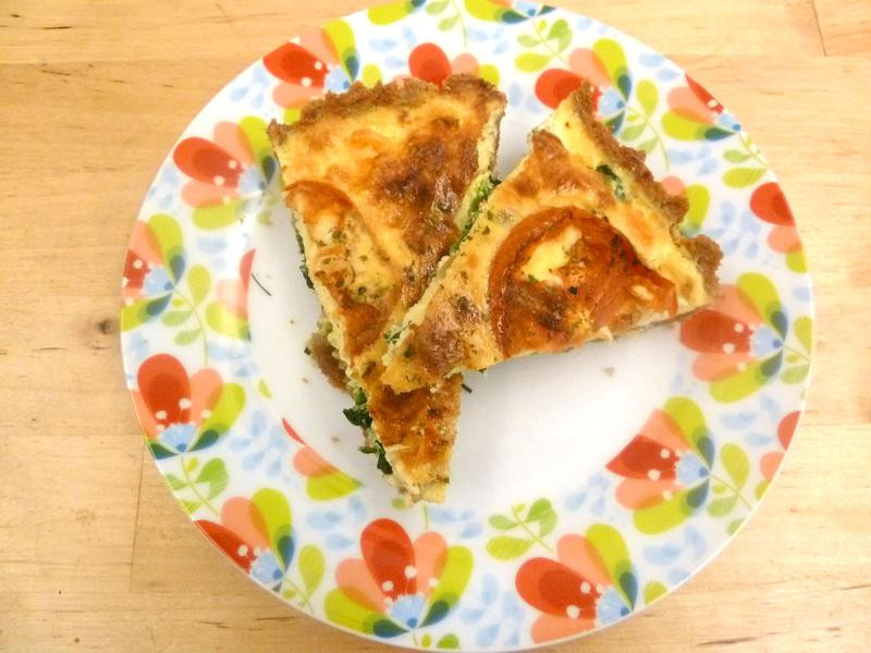 ��԰����ʱ�����ɵ�����