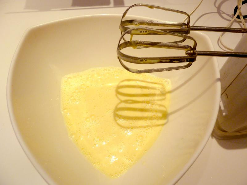 ��԰����ʱ�����ɵ�����