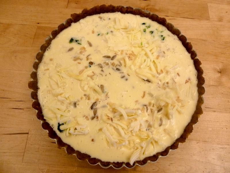 ��԰����ʱ�����ɵ�����