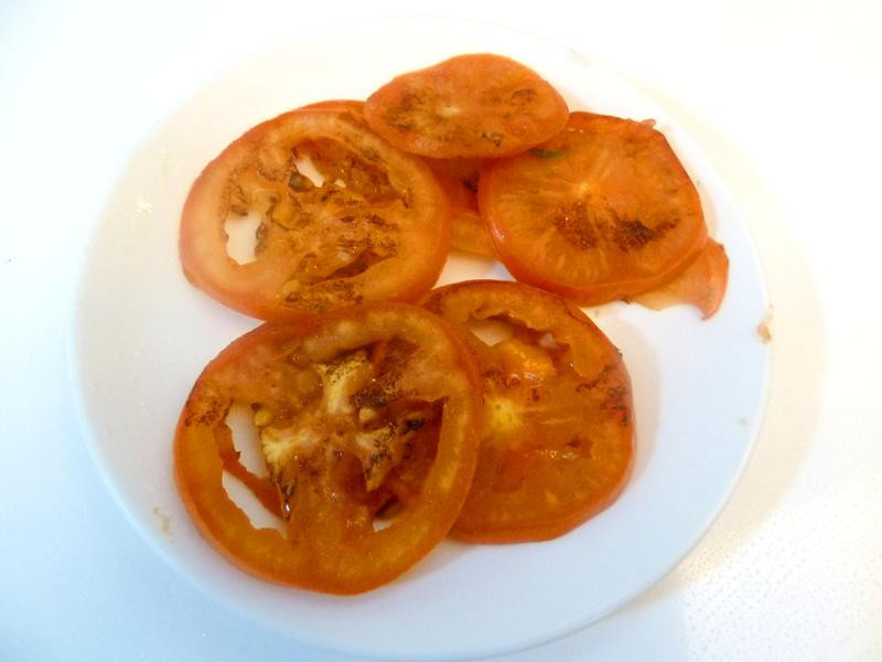 ��԰����ʱ�����ɵ�����