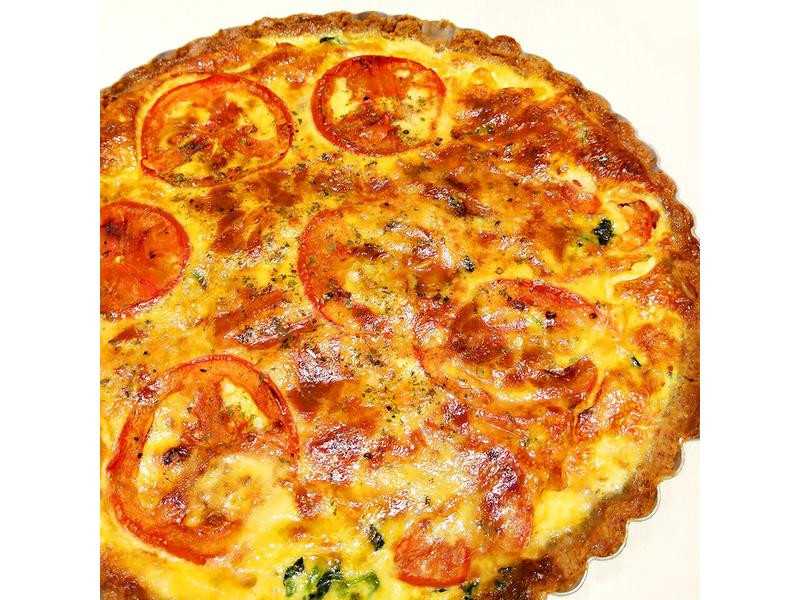 ��԰����ʱ�����ɵ�����