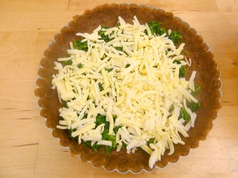 ��԰����ʱ�����ɵ�����