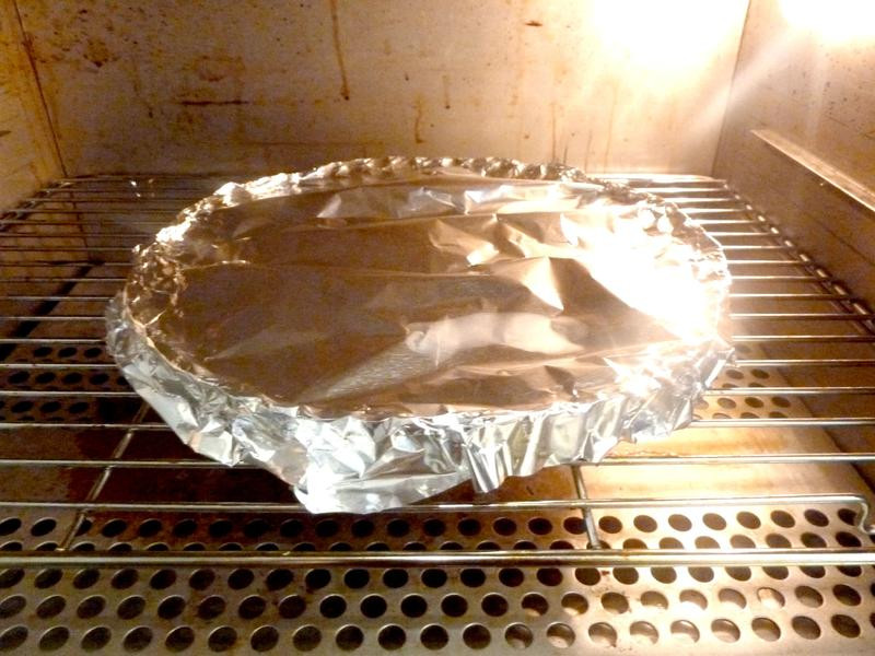 ��԰����ʱ�����ɵ�����