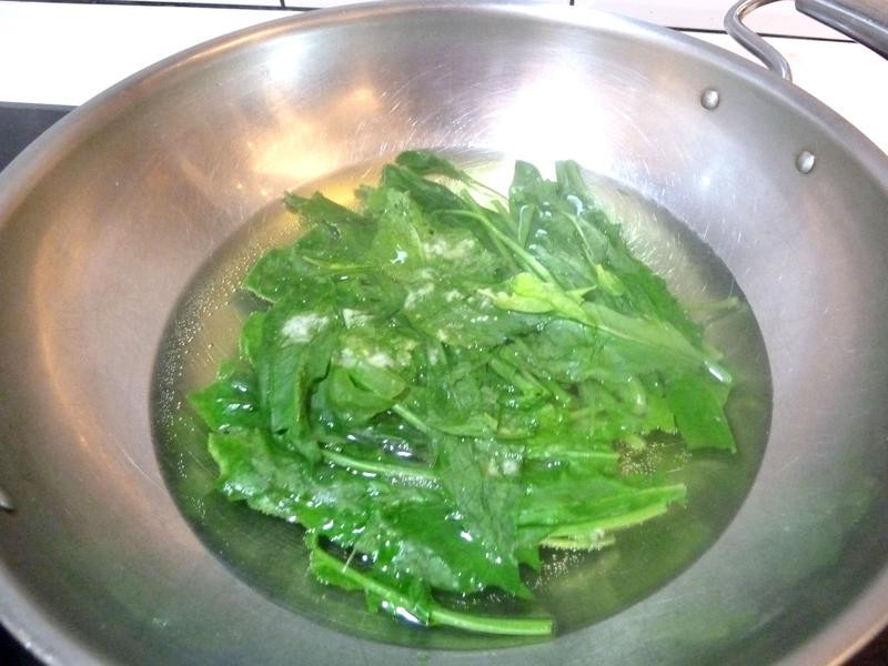 ��԰����ʱ�����ɵ�����