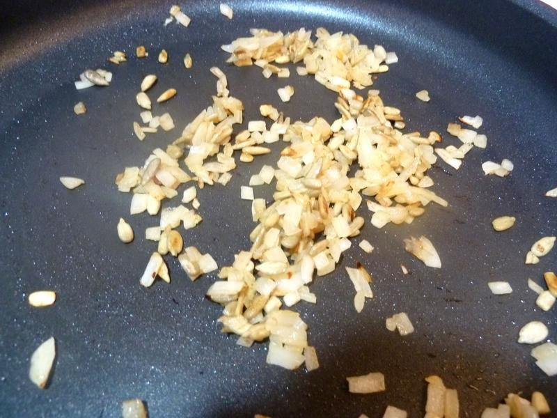 ��԰����ʱ�����ɵ�����