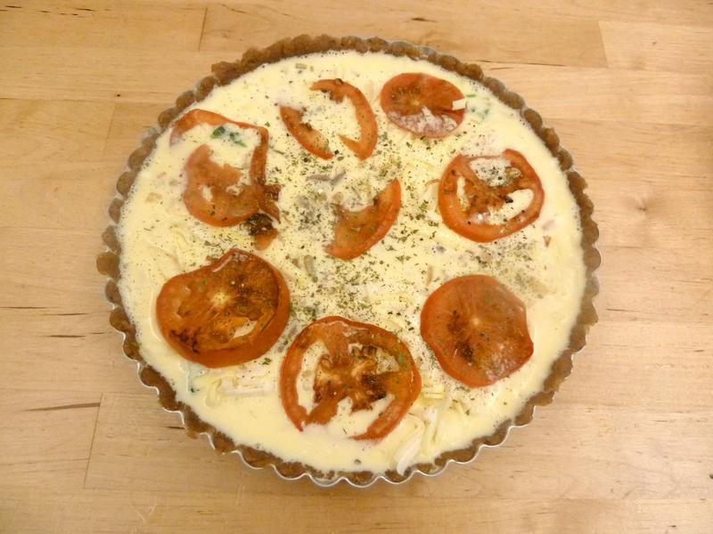 ��԰����ʱ�����ɵ�����