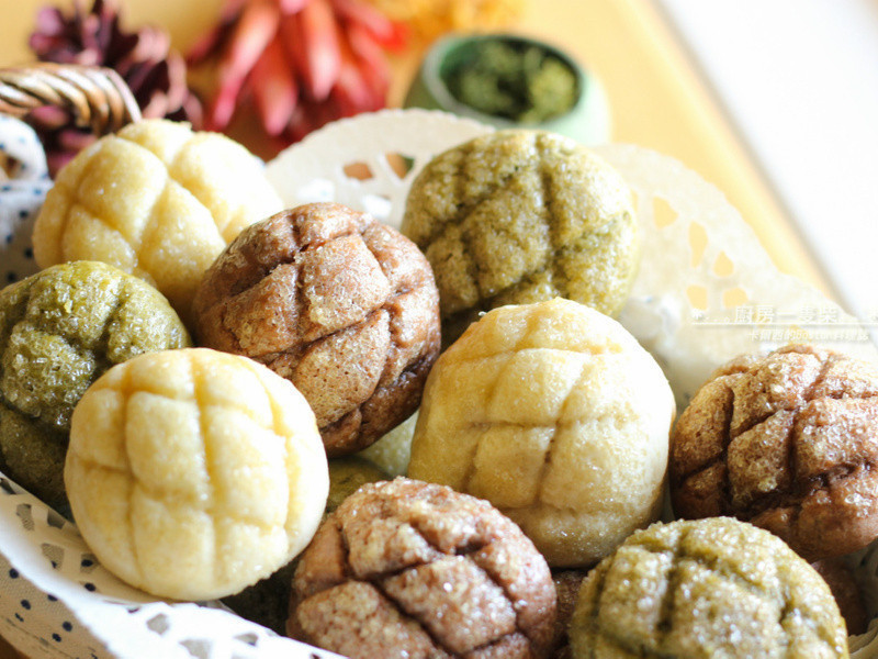 �������㲤�����! ��������! С����Ҳ����!������