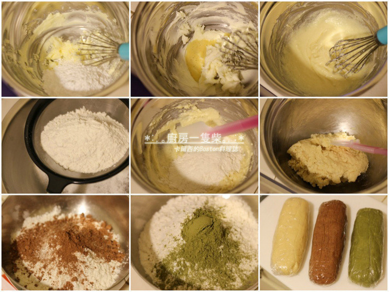 �������㲤�����! ��������! С����Ҳ����!������