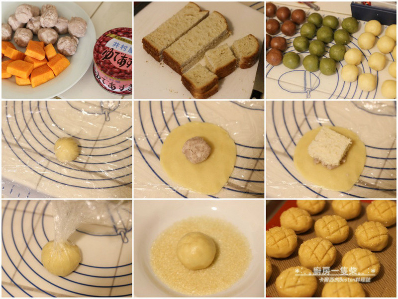 �������㲤�����! ��������! С����Ҳ����!������