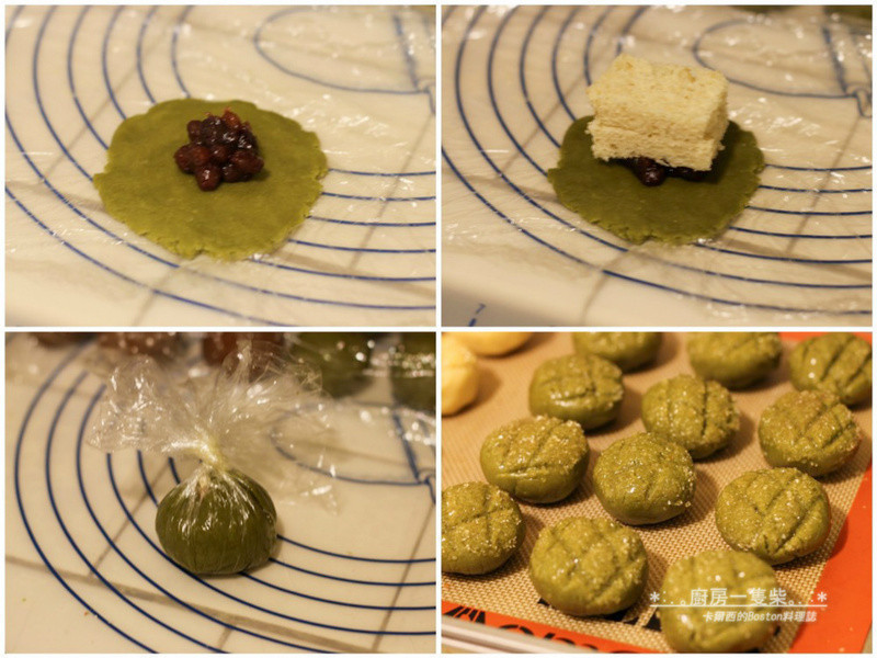 �������㲤�����! ��������! С����Ҳ����!������