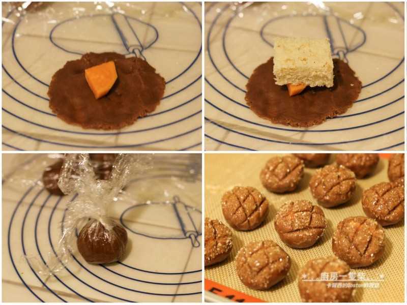 �������㲤�����! ��������! С����Ҳ����!������