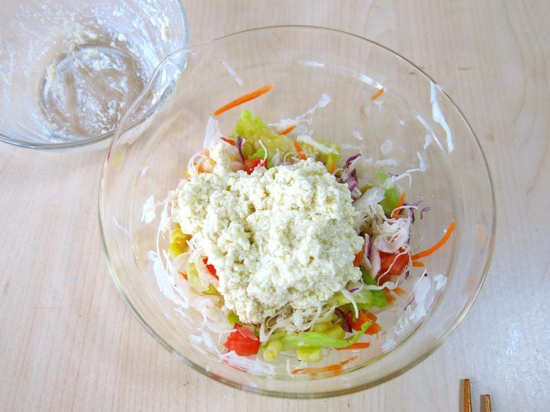 ��԰����ɳ����ζ���������