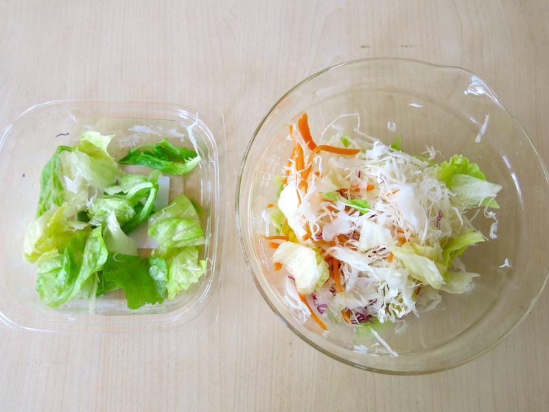 ��԰����ɳ����ζ���������