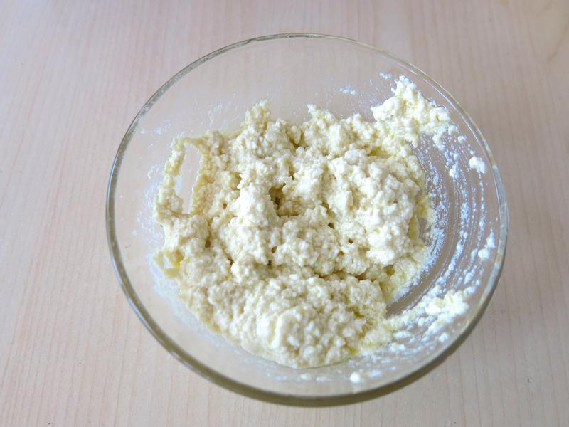 ��԰����ɳ����ζ���������