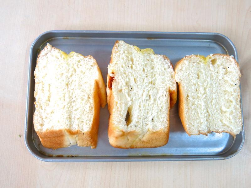 ��԰����ɳ����ζ���������