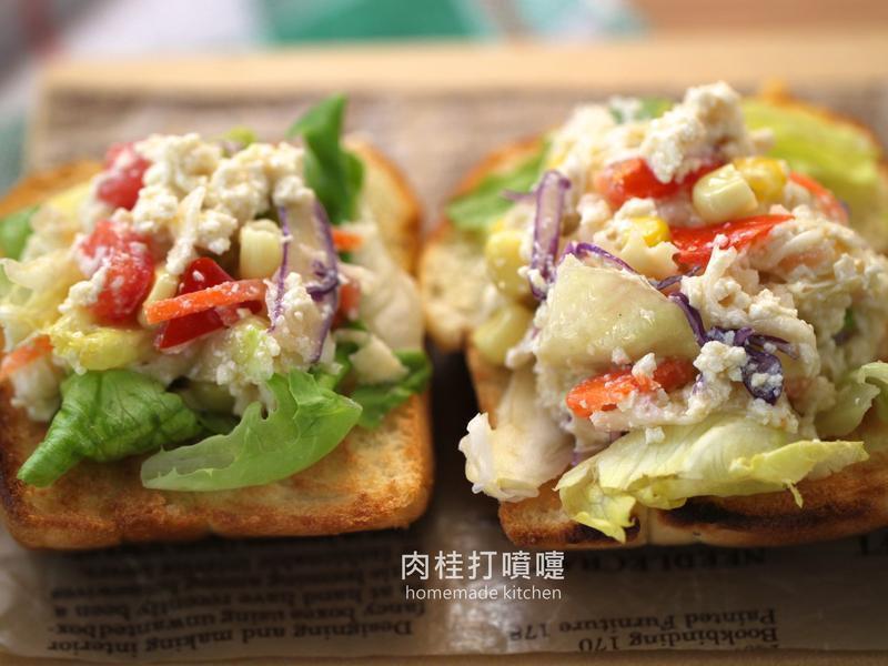 ��԰����ɳ����ζ���������