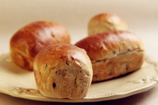 ���˺������������