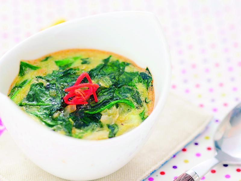 ���˵�����������