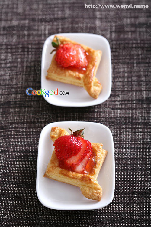 ����ˮ�����������