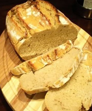 ���������������