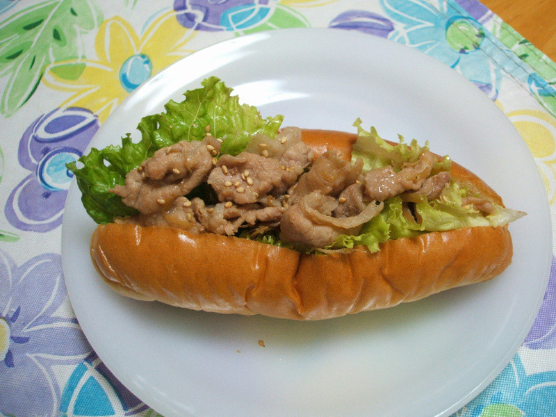 ���������������