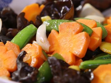 ��Norma X �����ݡ� �� ������ɫ��С��������