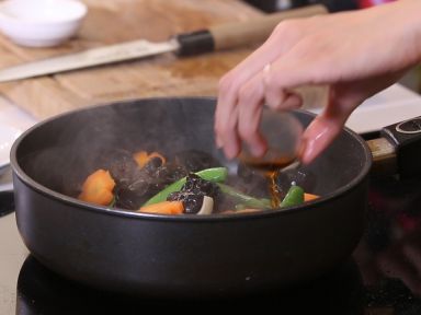 ��Norma X �����ݡ� �� ������ɫ��С��������