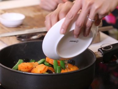 ��Norma X �����ݡ� �� ������ɫ��С��������