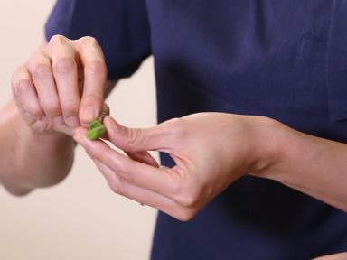 ��Norma X �����ݡ� �� ������ɫ��С��������