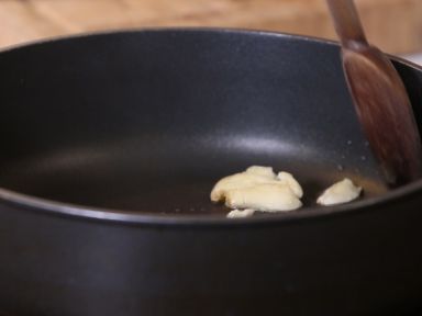 ��Norma X �����ݡ� �� ������ɫ��С��������