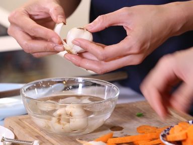 ��Norma X �����ݡ� �� ������ɫ��С��������