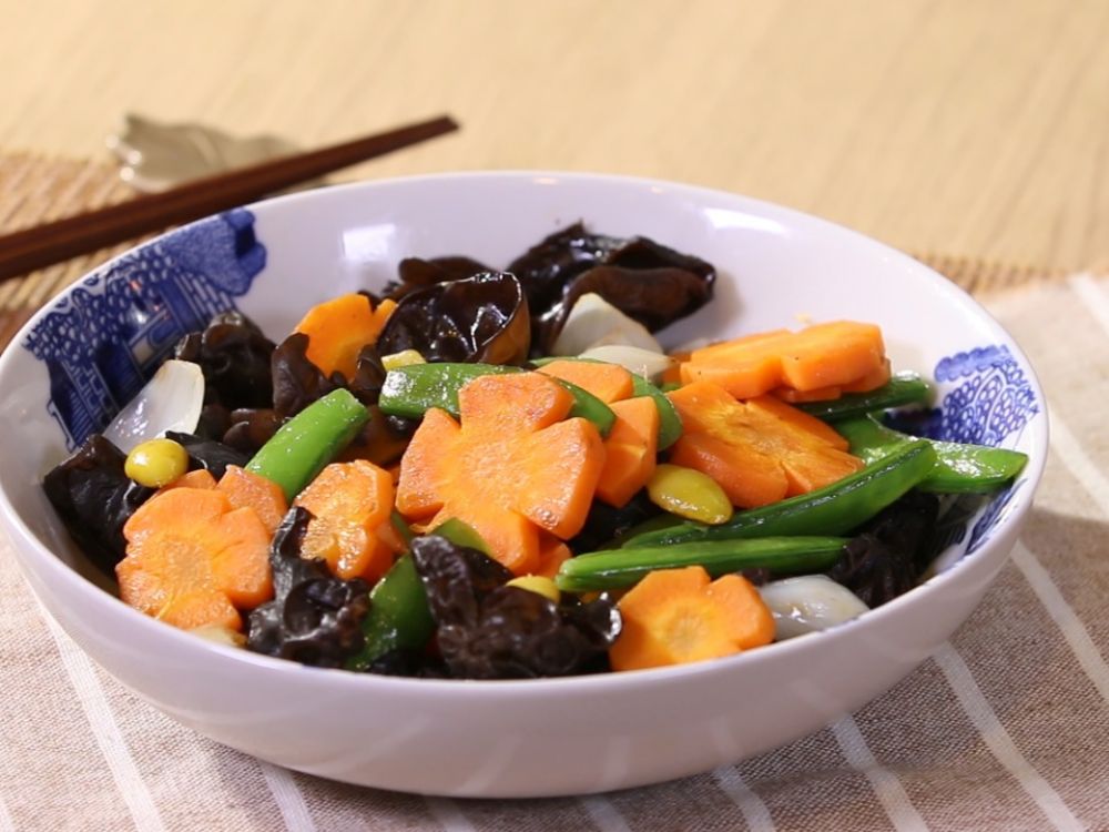 ��Norma X �����ݡ� �� ������ɫ��С��������