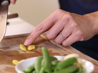 ��Norma X �����ݡ� �� ������ɫ��С��������