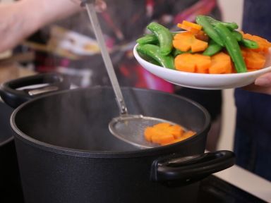 ��Norma X �����ݡ� �� ������ɫ��С��������