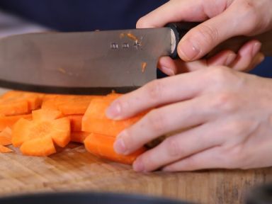 ��Norma X �����ݡ� �� ������ɫ��С��������