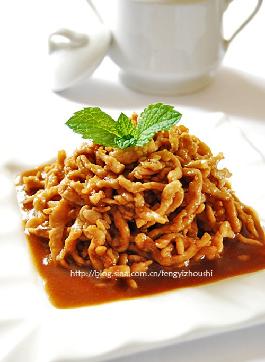 �Ǵ��Ｙ�z������