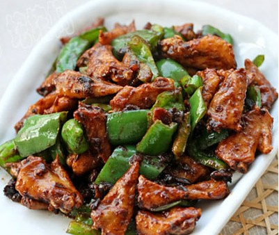 С������������