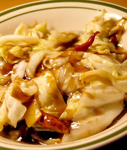 �Ǵ�Ǻ�����׵�����