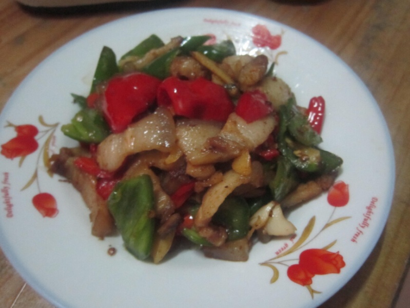 ����С���������