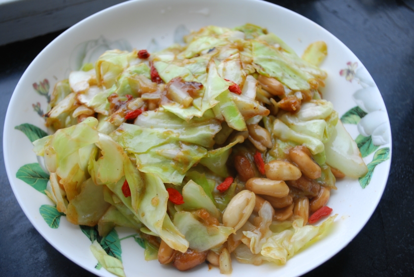 С����ͷ�˵�����