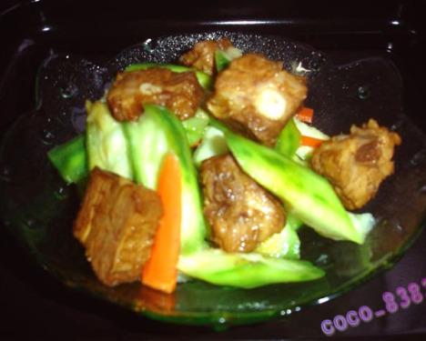 ��С��һһ����ǳ�˿�ϵ�����