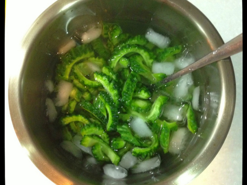 ����÷��ɽ��ϵ�����