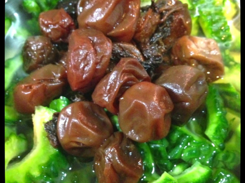 ����÷��ɽ��ϵ�����