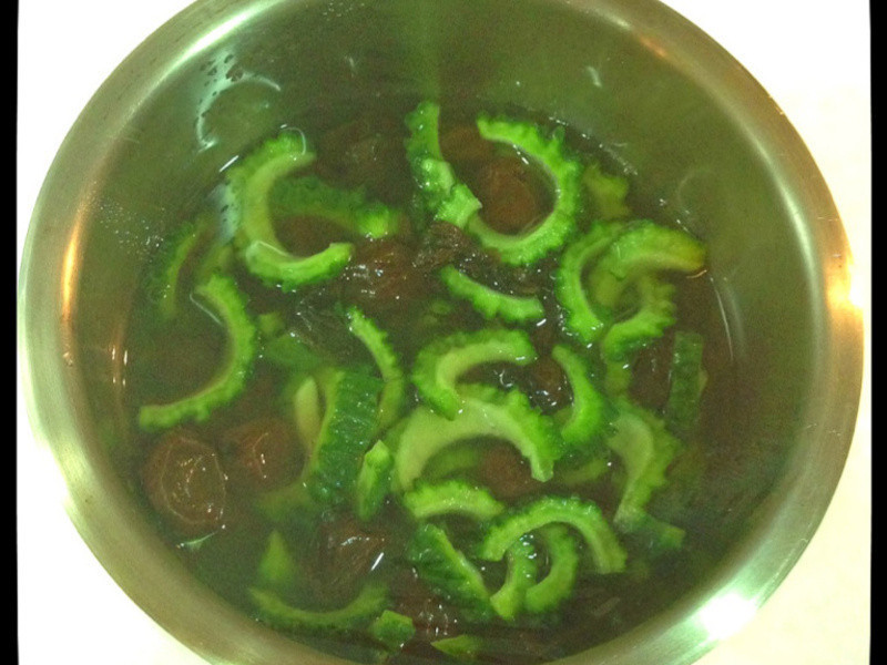 ����÷��ɽ��ϵ�����