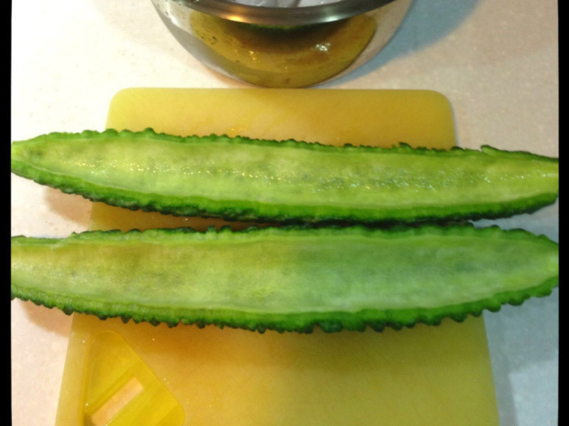 ����÷��ɽ��ϵ�����