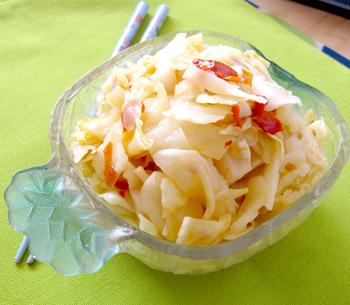 ���ɶ罷��˺���˵�����